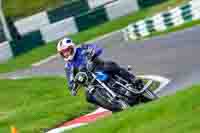 Vintage-motorcycle-club;eventdigitalimages;mallory-park;mallory-park-trackday-photographs;no-limits-trackdays;peter-wileman-photography;trackday-digital-images;trackday-photos;vmcc-festival-1000-bikes-photographs